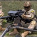 U.S. Army Europe and Africa Best Squad Competition: E2B Lanes