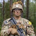 U.S. Army Europe and Africa Best Squad Competition: E2B Lanes