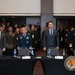 South American Defense Conference 2025