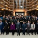 South American Defense Conference 2025