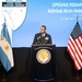 South American Defense Conference 2025
