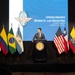 South American Defense Conference 2025