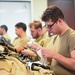 CBRN Defense Survival course