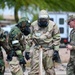 CBRN Defense Survival course