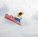 Chicago Air and Water Show