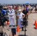 Chicago Air and Water Show