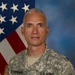 CBRNE Legends - Retired Army colonel played critical role in yellow cake removal task force