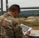 CATC's JFOC