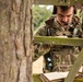 CATC's JFOC