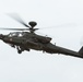 CATC's JFOC