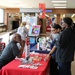 Ed Center Fair at Fort Rucker 2025