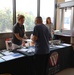 Ed Center Fair at Fort Rucker 2025