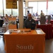 Ed Center Fair at Fort Rucker 2025
