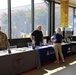 Ed Center Fair at Fort Rucker 2025