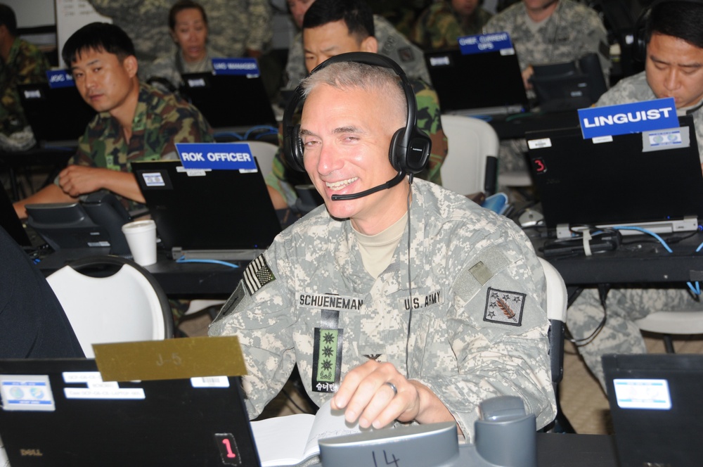 CBRNE Legends - Retired Army colonel played critical role in yellow cake removal task force