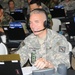 CBRNE Legends - Retired Army colonel played critical role in yellow cake removal task force