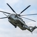Unified effort: 347 RQG / HMH-464 CSARTF mission