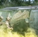 Unified Effort: 347th RQG / HMH-464 CSARTF Mission