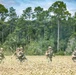 Unified Effort: 347th RQG / HMH-464 CSARTF Mission