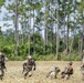 Unified Effort: 347th RQG / HMH-464 CSARTF Mission