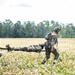 Unified Effort: 347th RQG / HMH-464 CSARTF Mission