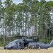 Unified Effort: 347th RQG / HMH-464 CSARTF Mission