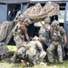 Unified Effort: 347th RQG / HMH-464 CSARTF Mission
