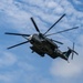 Unified Effort: 347th RQG / HMH-464 CSARTF Mission