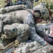 Unified Effort: 347th RQG / HMH-464 CSARTF Mission