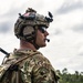 Unified Effort: 347th RQG / HMH-464 CSARTF Mission