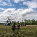 Unified Effort: 347th RQG / HMH-464 CSARTF Mission