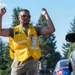 92nd Medical Group exhibits rapid response during SOAR exercise
