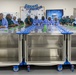 Sterile Processing at Walter Reed Powers Safe Surgery, Resilient Care
