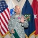 CBRNE Legends - Retired Army colonel played critical role in yellow cake removal task force