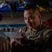92nd Medical Group exhibits rapid response during SOAR exercise