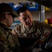 92nd Medical Group exhibits rapid response during SOAR exercise