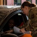92nd Medical Group exhibits rapid response during SOAR exercise