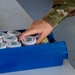 92nd Medical Group exhibits rapid response during SOAR exercise