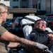 92nd Medical Group exhibits rapid response during SOAR exercise