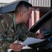 92nd Medical Group exhibits rapid response during SOAR exercise