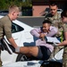92nd Medical Group exhibits rapid response during SOAR exercise