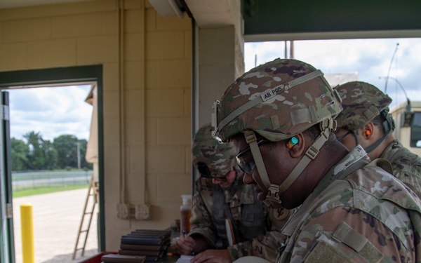 OC/T Prepares to Coach