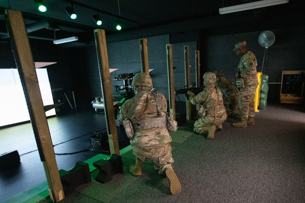 OC/T Coaches Shooters