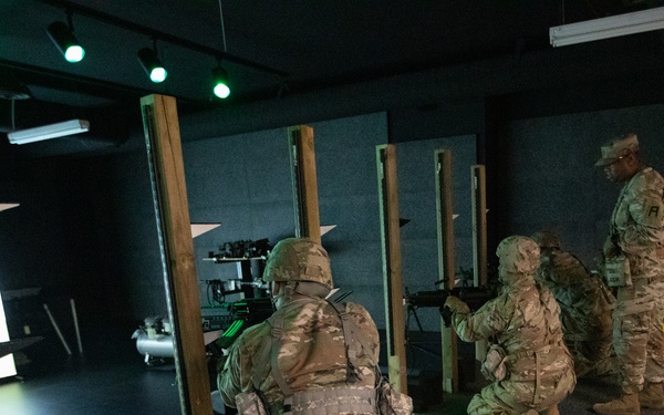 OC/T Coaches Shooters