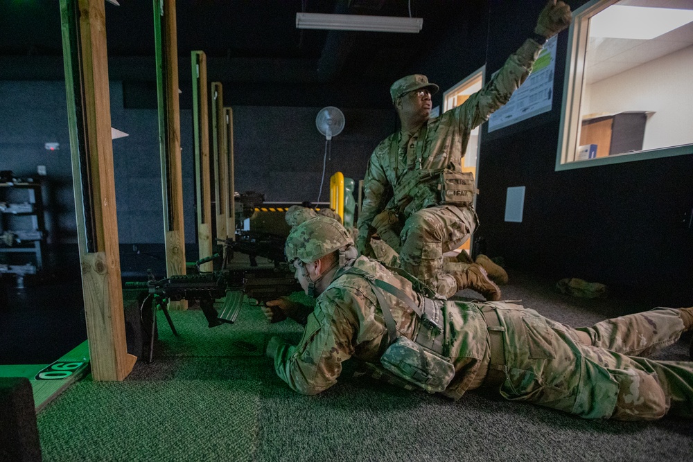 OC/T Coaches Shooters