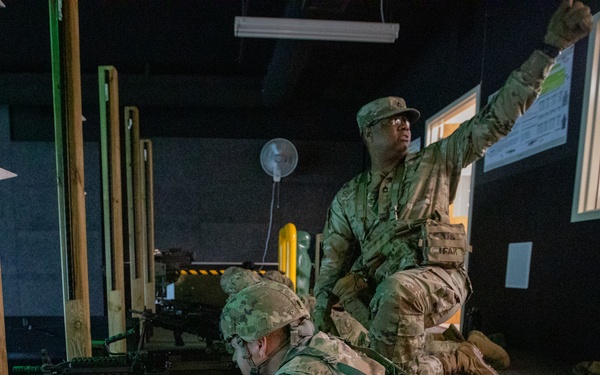 OC/T Coaches Shooters