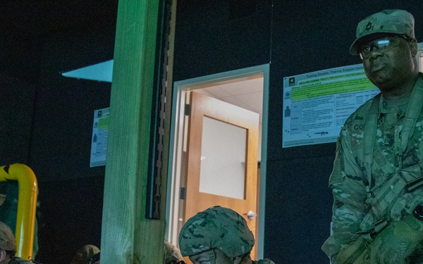 OC/T Coaches Shooters