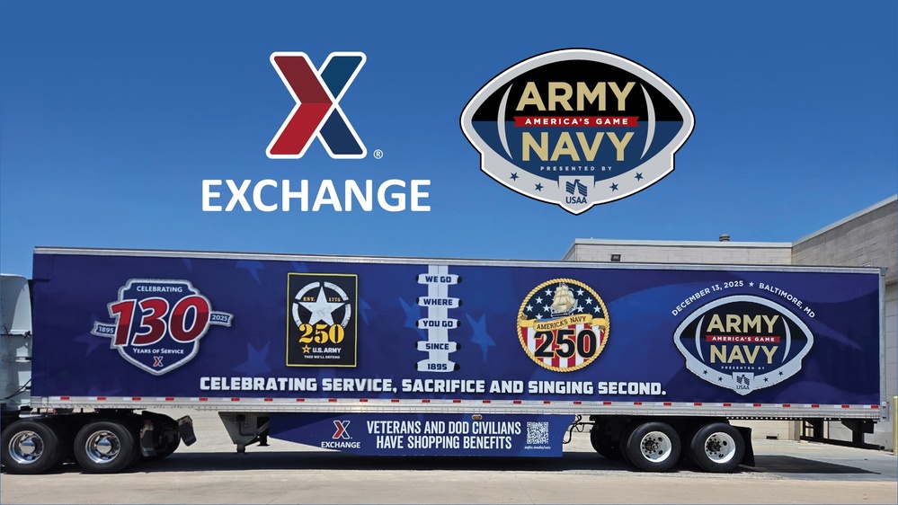 2025 ANG TRUCK WRAP RELEASE