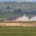 3-82 GSAB Aerial Gunnery, Dusted em'