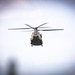 3-82 GSAB Aerial Gunnery, Narrow View